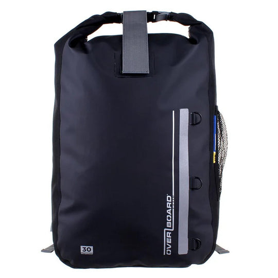OverBoard wasserdichter Rucksack