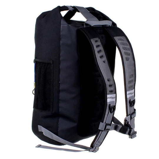OverBoard wasserdichter Rucksack