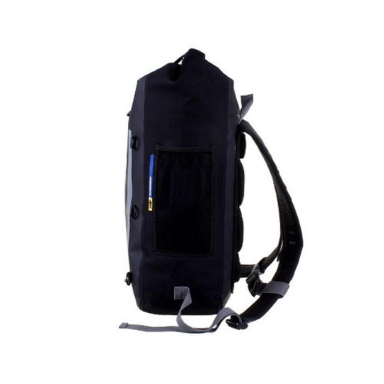 OverBoard wasserdichter Rucksack