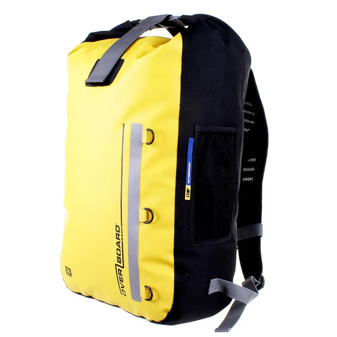 OverBoard wasserdichter Rucksack