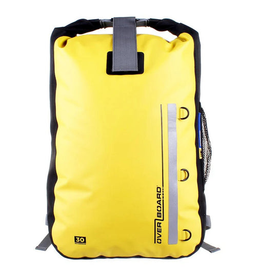OverBoard wasserdichter Rucksack