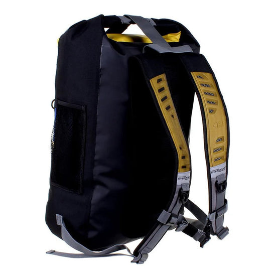 OverBoard wasserdichter Rucksack