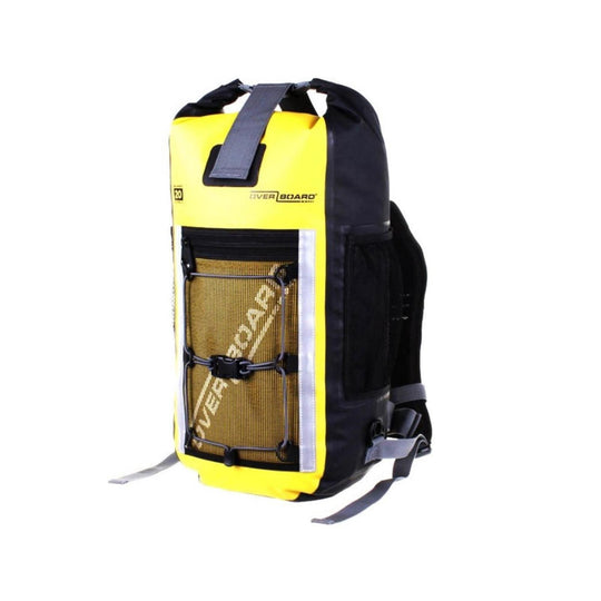 OverBoard wasserdichter Rucksack Pro