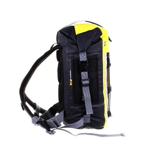 OverBoard wasserdichter Rucksack Pro