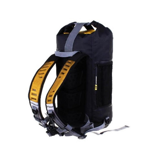 OverBoard wasserdichter Rucksack Pro