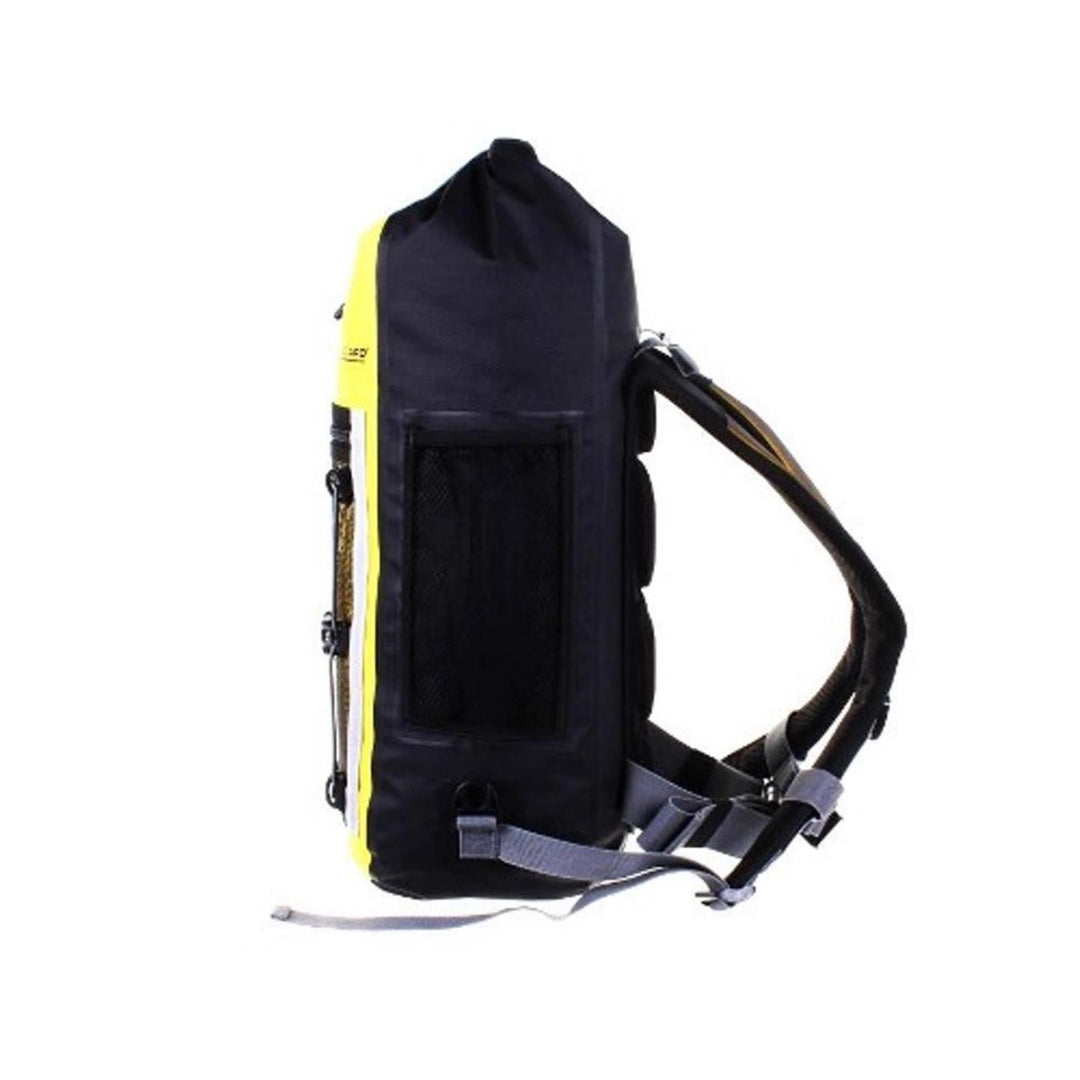 OverBoard wasserdichter Rucksack Pro