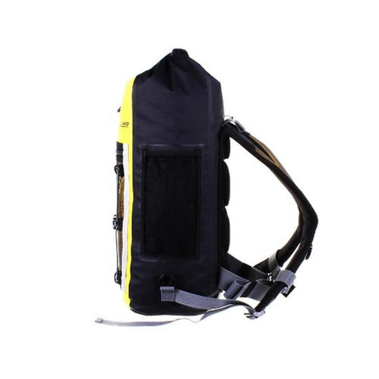 OverBoard wasserdichter Rucksack Pro