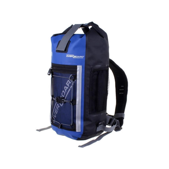 OverBoard wasserdichter Rucksack Pro