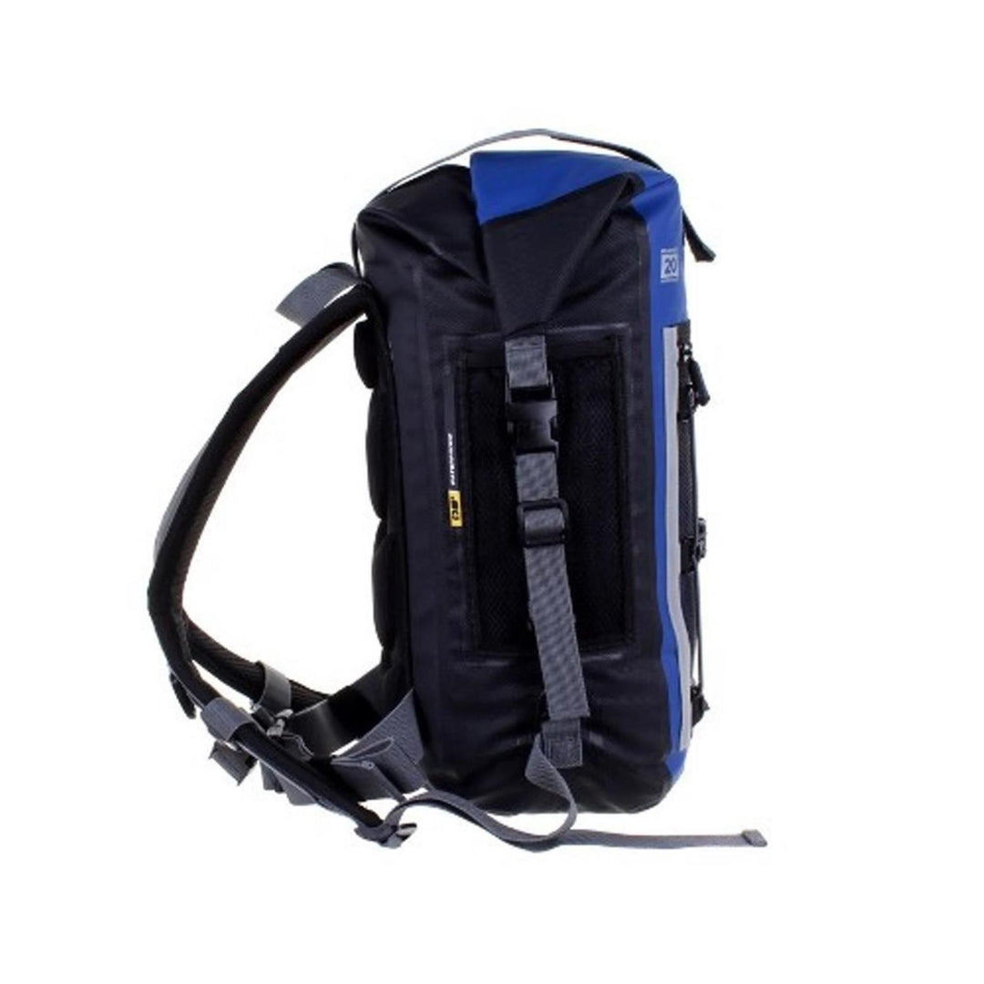 OverBoard wasserdichter Rucksack Pro