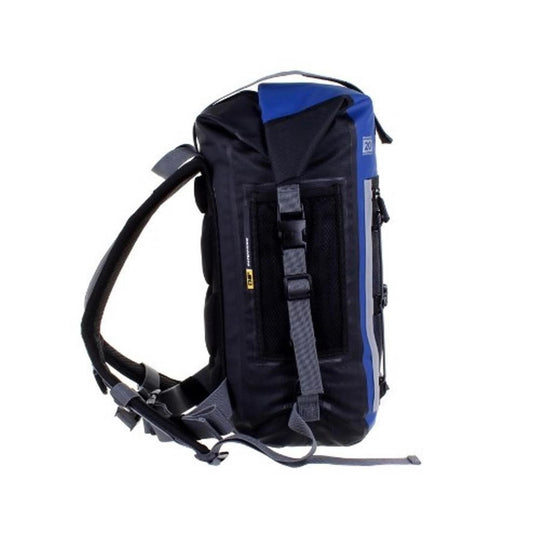 OverBoard wasserdichter Rucksack Pro