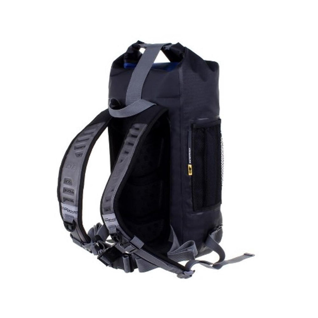 OverBoard wasserdichter Rucksack Pro