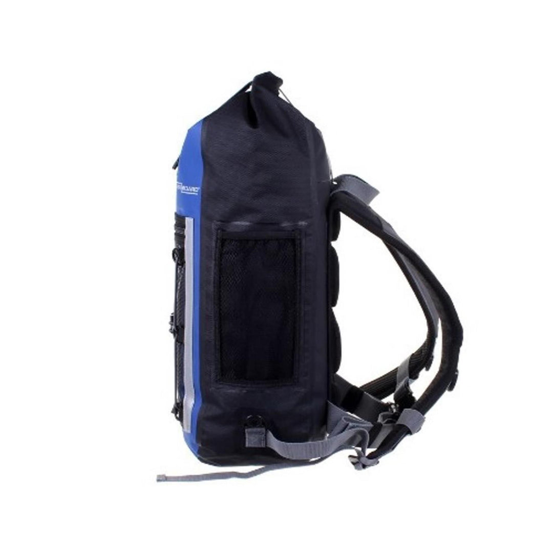 OverBoard wasserdichter Rucksack Pro