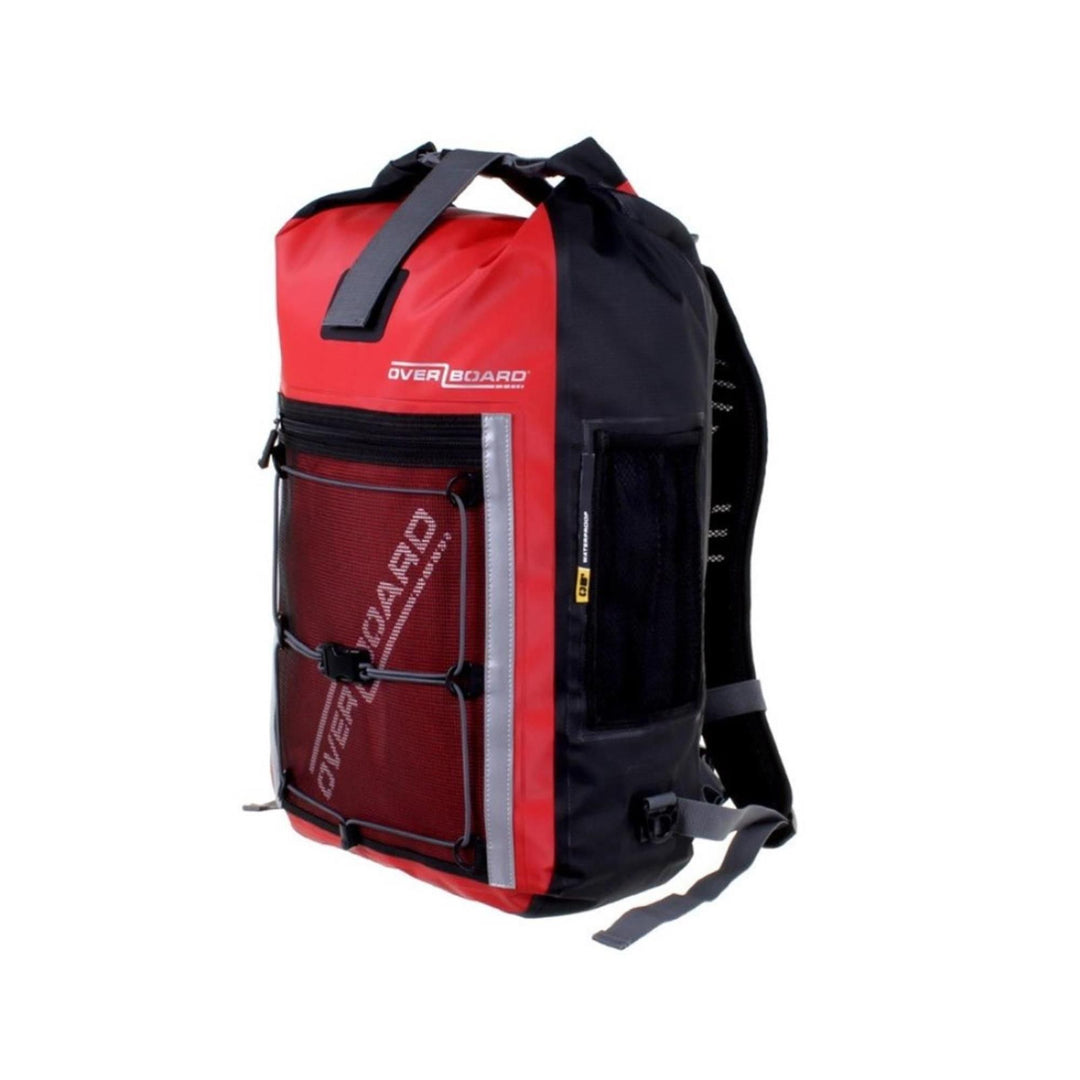 OverBoard wasserdichter Rucksack Pro