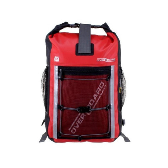 OverBoard wasserdichter Rucksack Pro