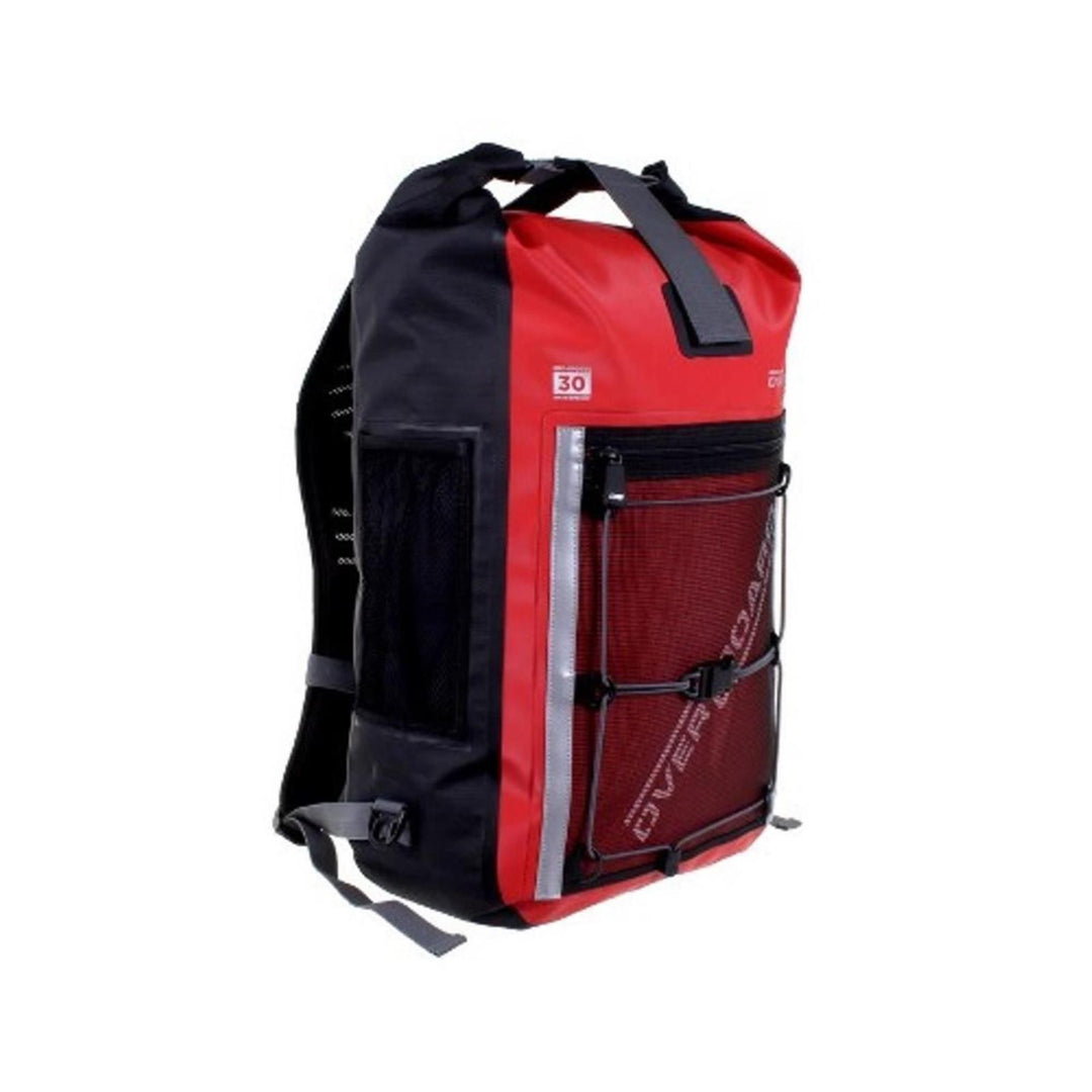 OverBoard wasserdichter Rucksack Pro