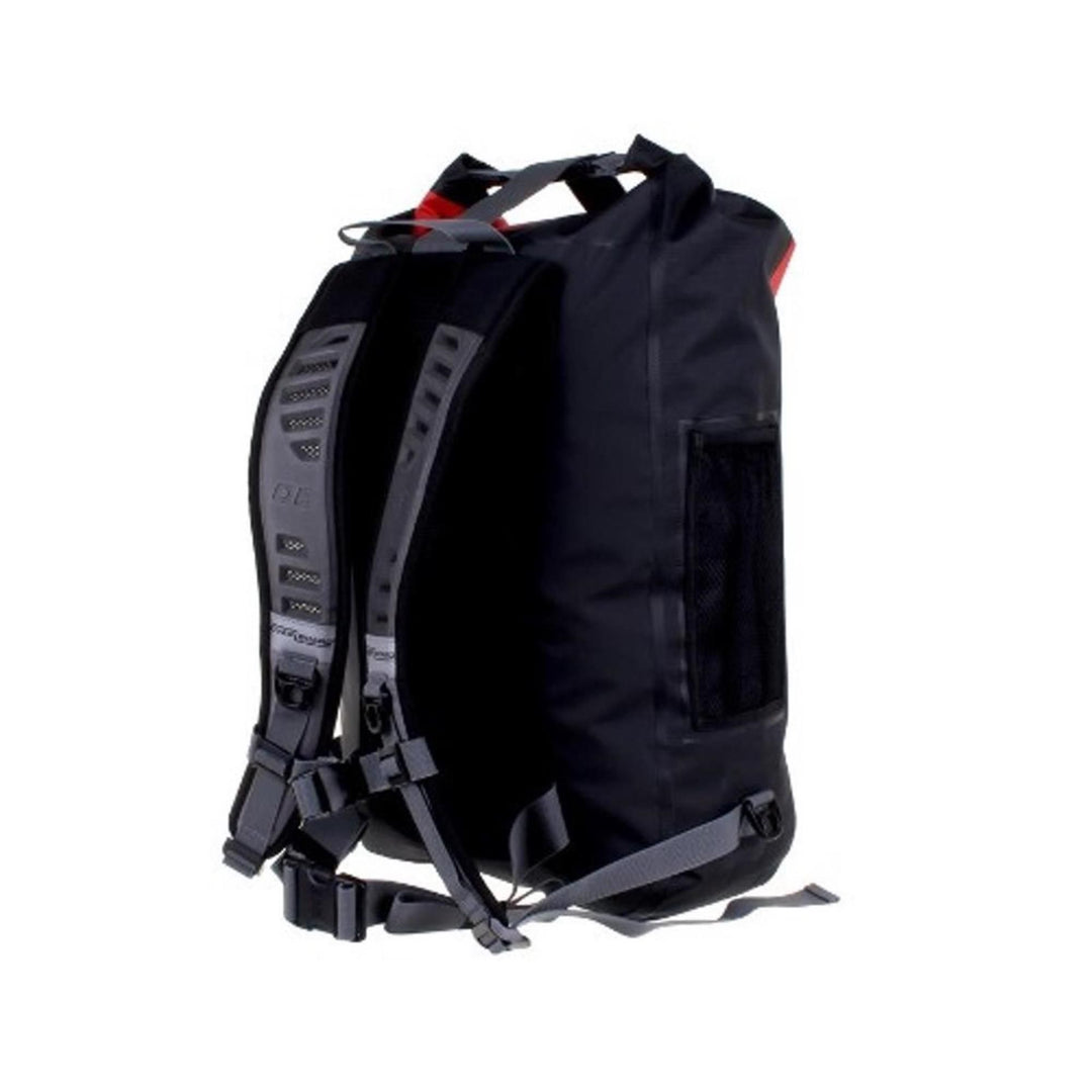 OverBoard wasserdichter Rucksack Pro