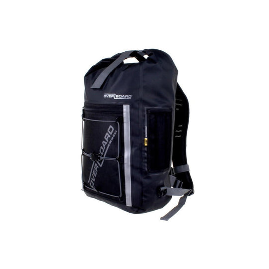 OverBoard wasserdichter Rucksack Pro 30