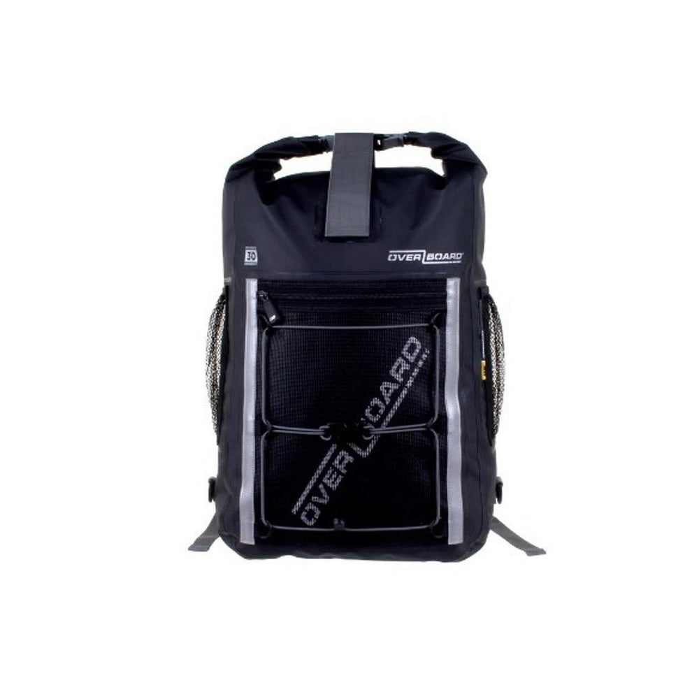 OverBoard wasserdichter Rucksack Pro 30