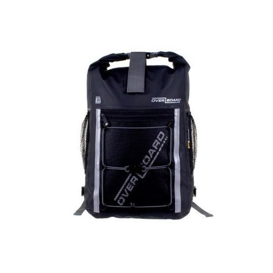 OverBoard wasserdichter Rucksack Pro 30