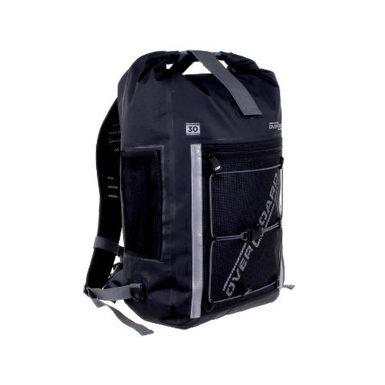 OverBoard wasserdichter Rucksack Pro