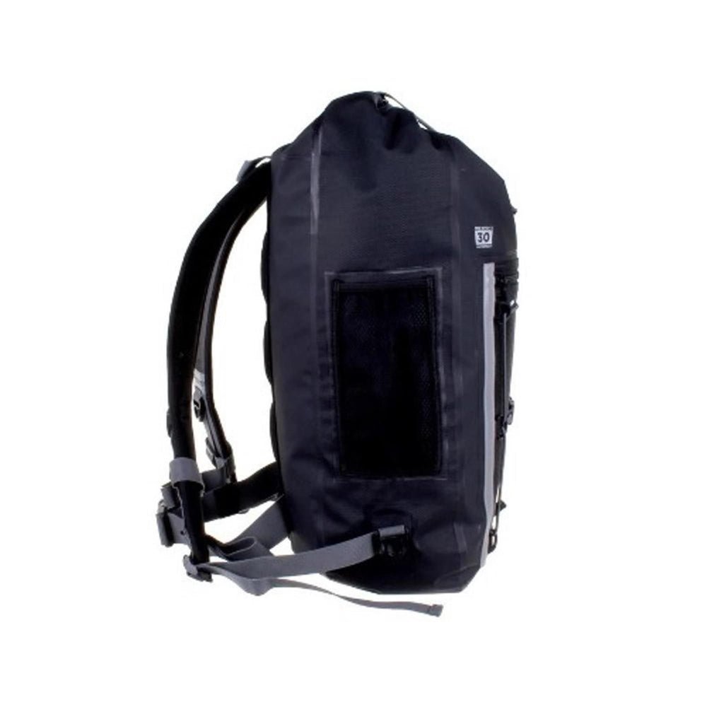 OverBoard wasserdichter Rucksack Pro