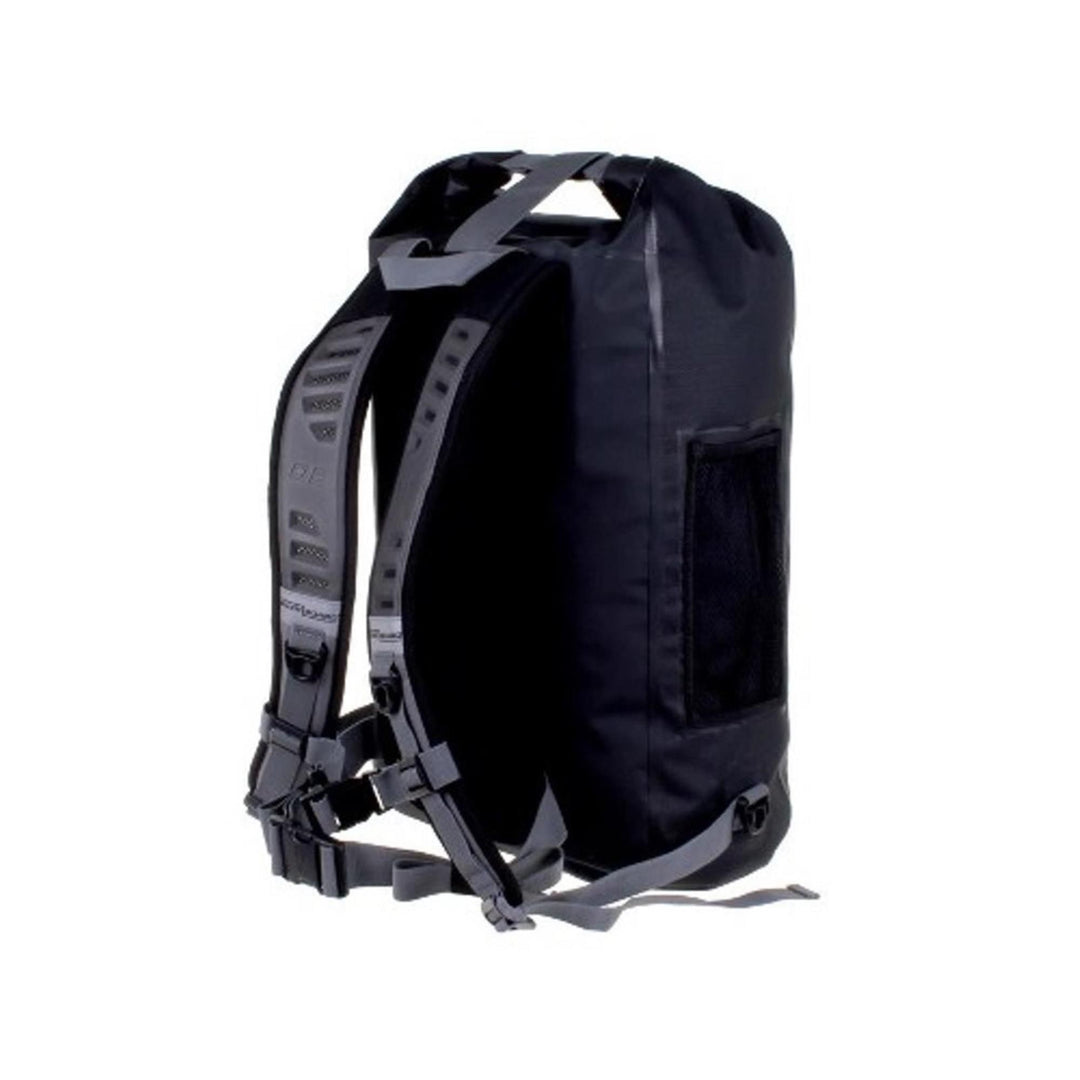 OverBoard wasserdichter Rucksack Pro