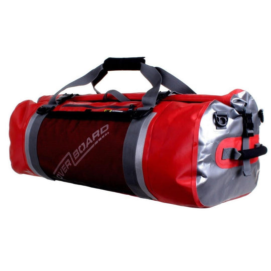 OverBoard wasserdichte Duffel Bag Pro