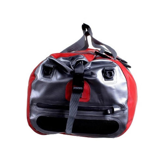 OverBoard wasserdichte Duffel Bag Pro