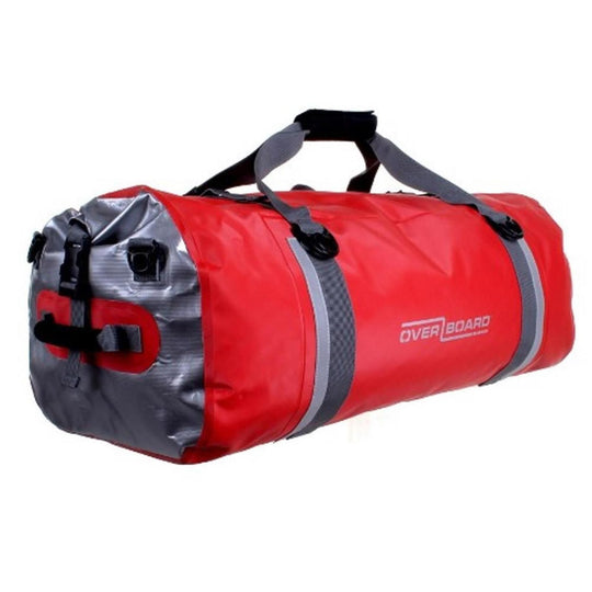 OverBoard wasserdichte Duffel Bag Pro