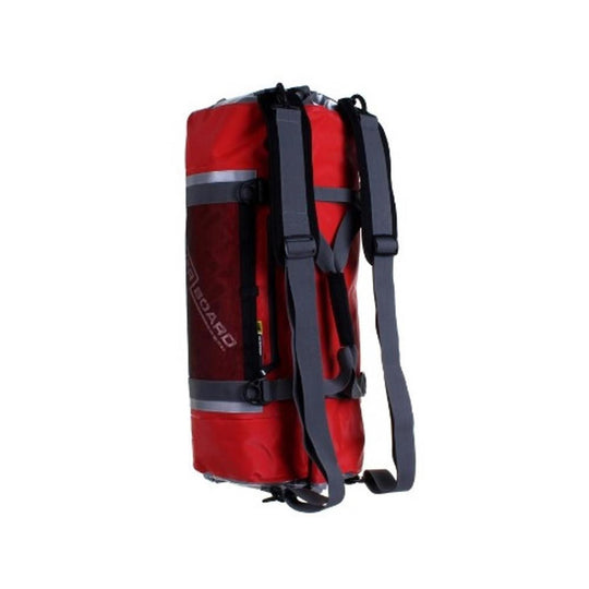OverBoard wasserdichte Duffel Bag Pro