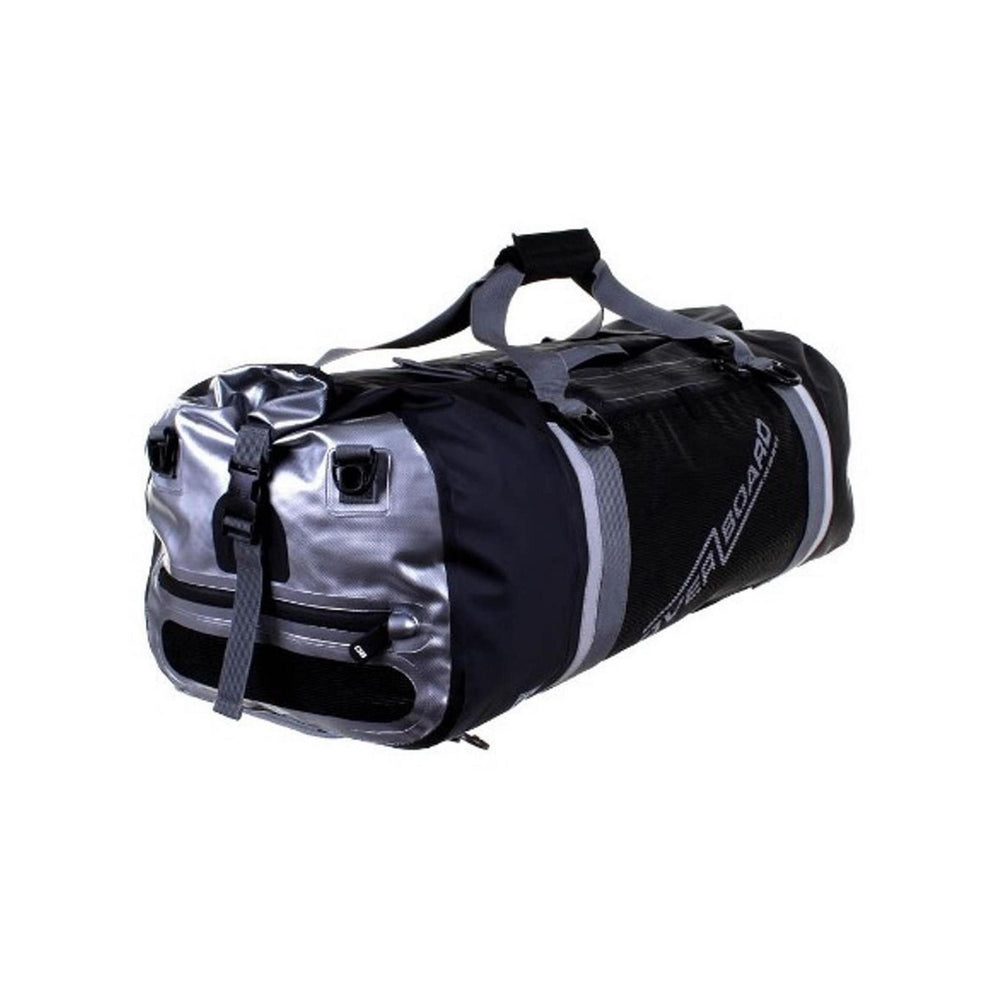 OverBoard wasserdichte Duffel Bag Pro 60 Black