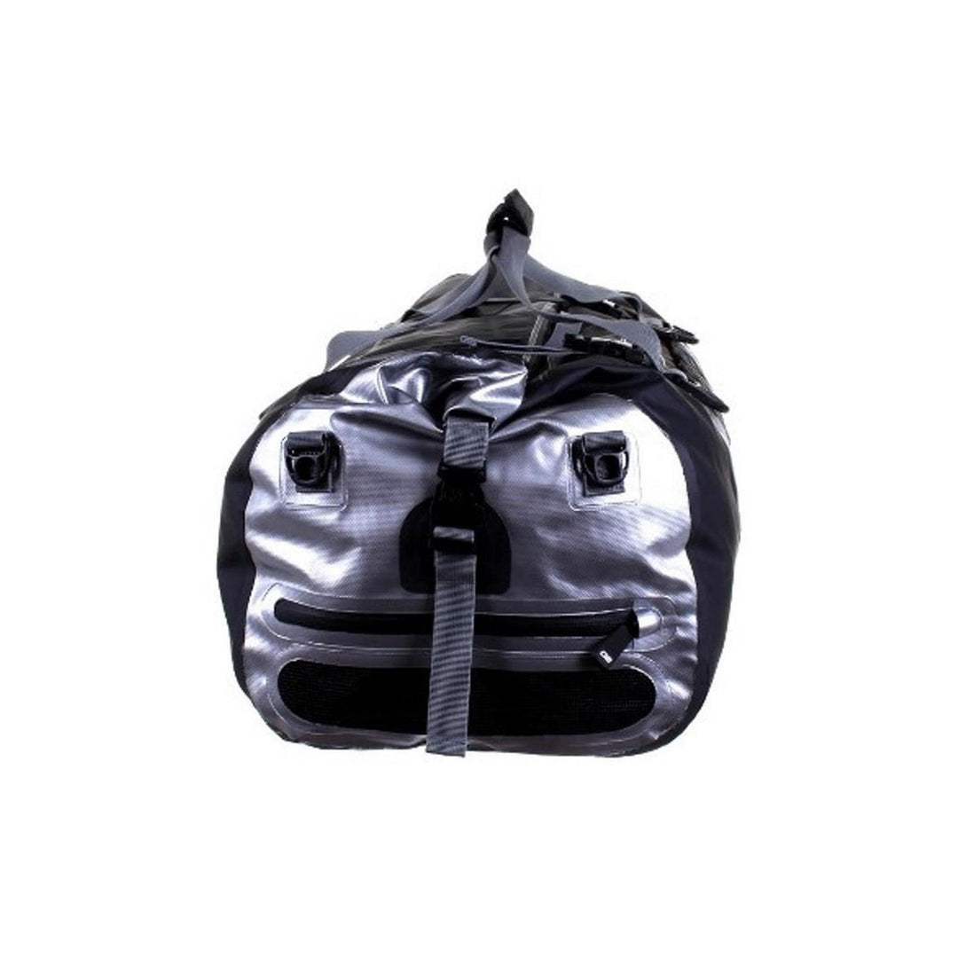 OverBoard wasserdichte Duffel Bag Pro 60 Black