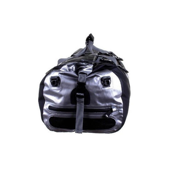 OverBoard wasserdichte Duffel Bag Pro 60 Black