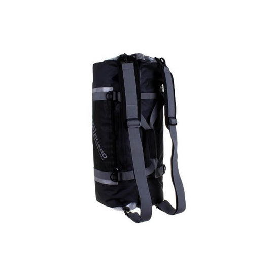 OverBoard wasserdichte Duffel Bag Pro 60 Black