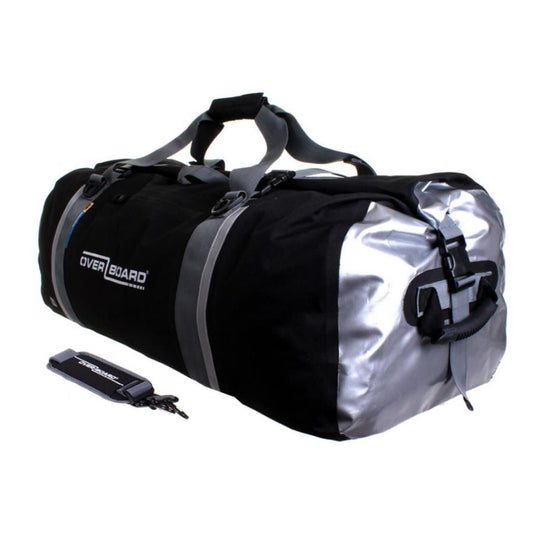 OverBoard wasserdichte Duffel Bag