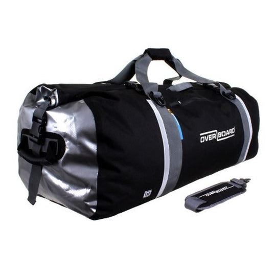 OverBoard wasserdichte Duffel Bag