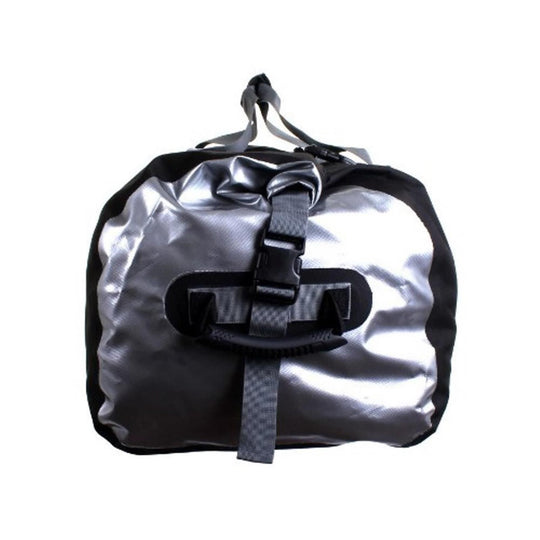OverBoard wasserdichte Duffel Bag