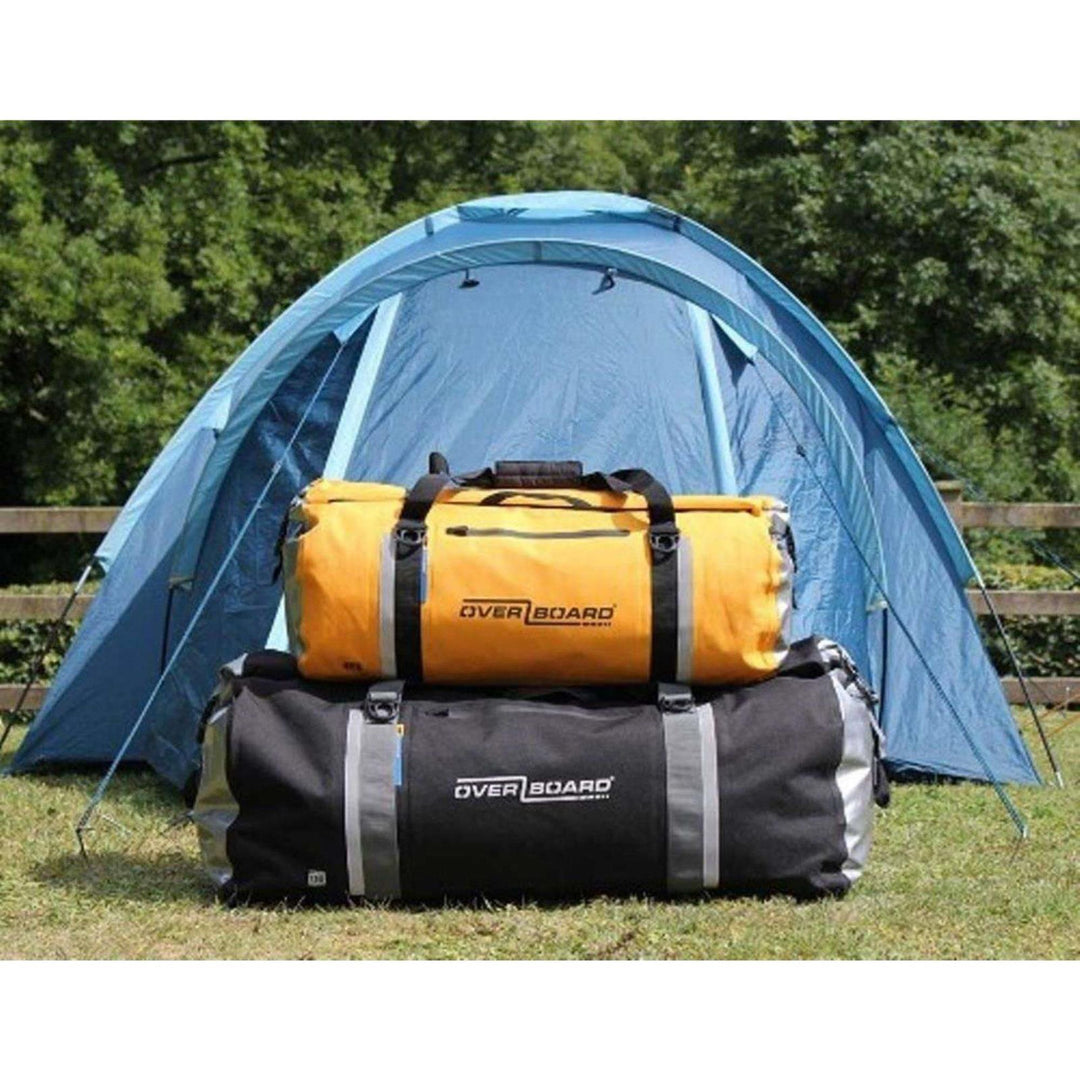 OverBoard wasserdichte Duffel Bag