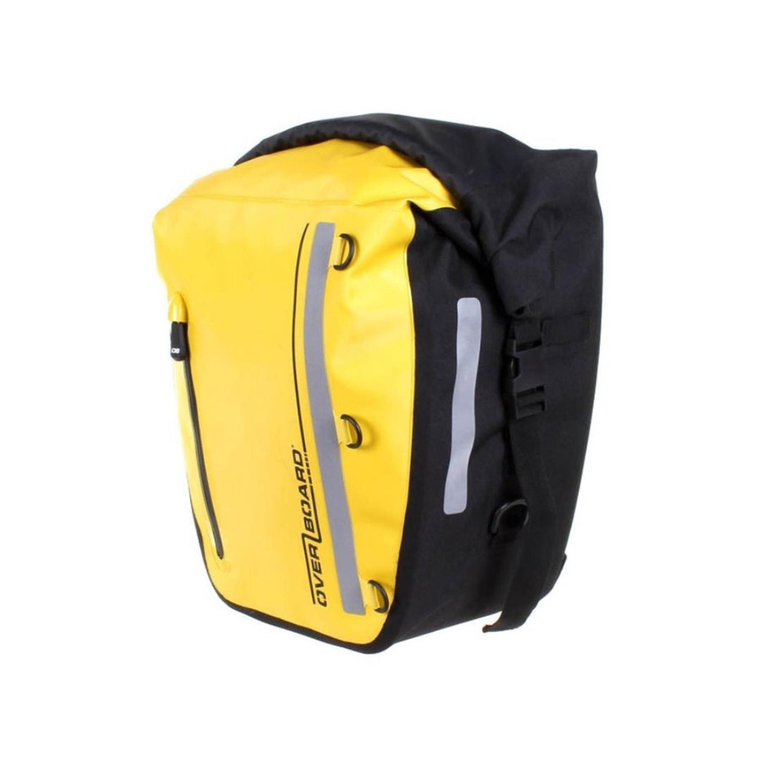 OverBoard wasserdichte Fahrrad Bike Tasche