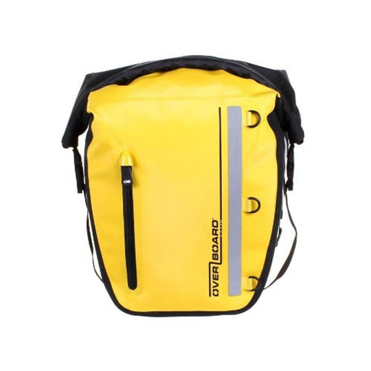 OverBoard wasserdichte Fahrrad Bike Tasche