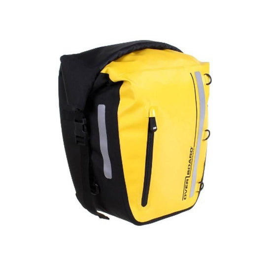 OverBoard wasserdichte Fahrrad Bike Tasche