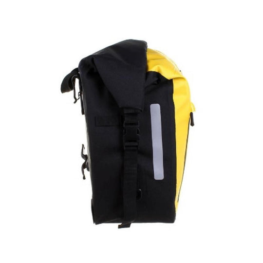OverBoard wasserdichte Fahrrad Bike Tasche