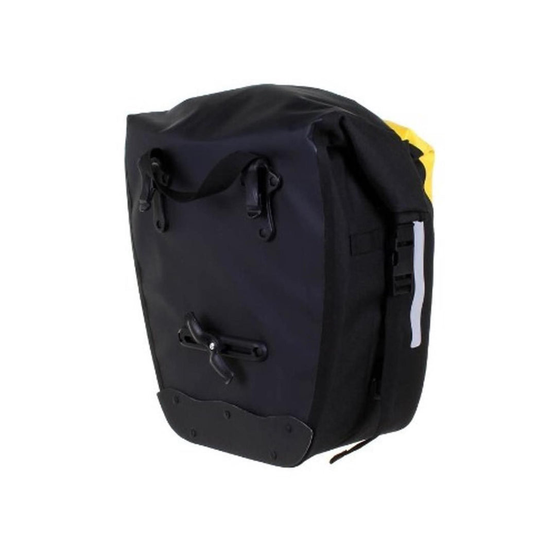 OverBoard wasserdichte Fahrrad Bike Tasche
