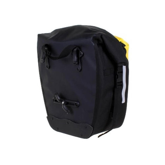 OverBoard wasserdichte Fahrrad Bike Tasche