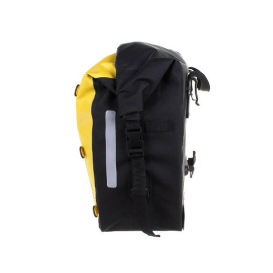 OverBoard wasserdichte Fahrrad Bike Tasche