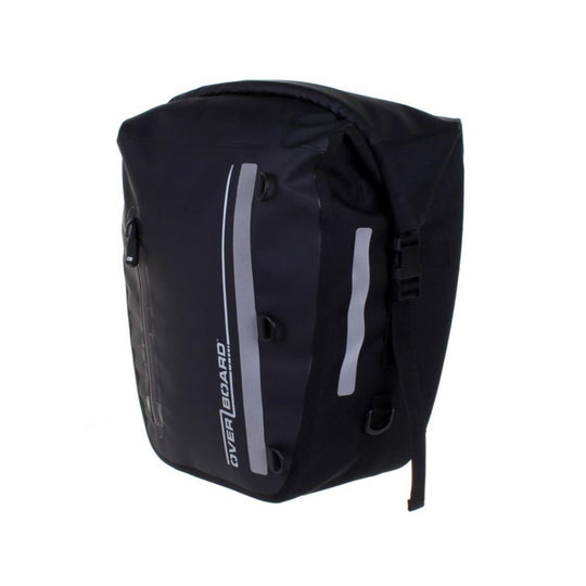 OverBoard wasserdichte Fahrrad Bike Tasche
