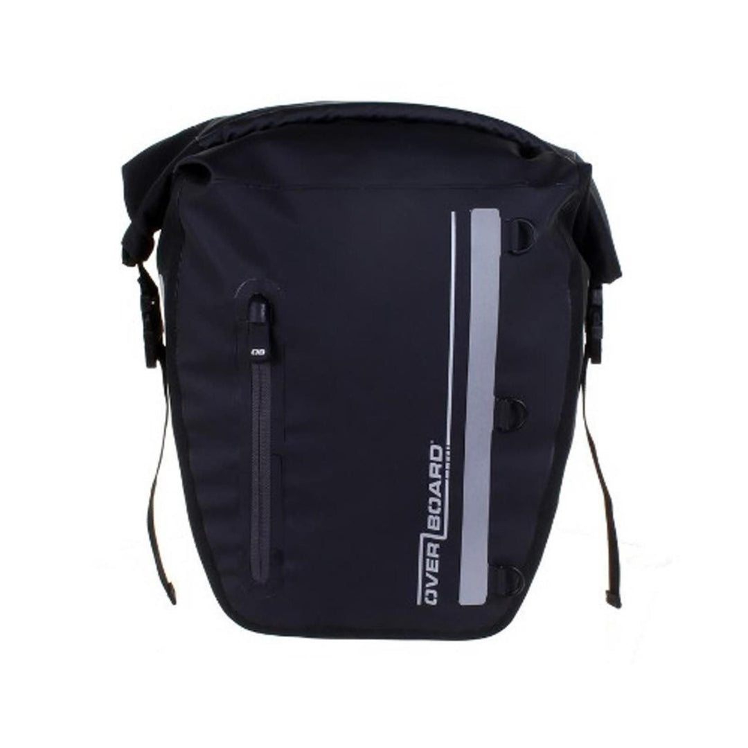 OverBoard wasserdichte Fahrrad Bike Tasche