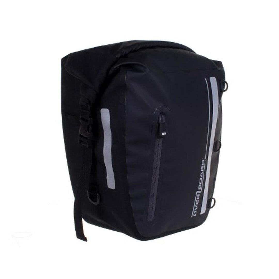 OverBoard wasserdichte Fahrrad Bike Tasche