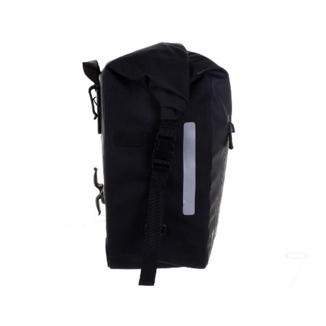 OverBoard wasserdichte Fahrrad Bike Tasche