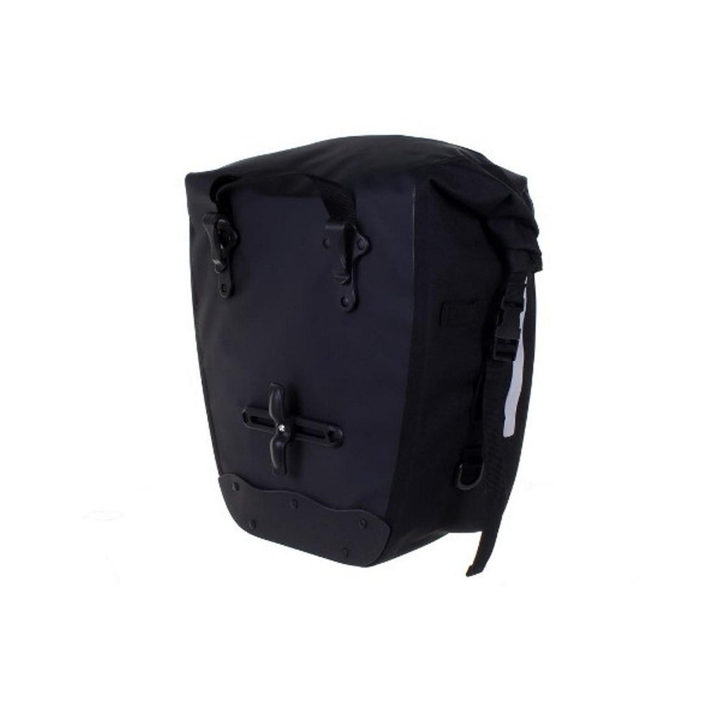 OverBoard wasserdichte Fahrrad Bike Tasche